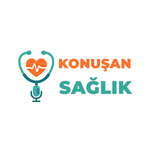 Konuşan Sağlık